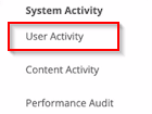 ADD SSIS - FTP SQL Server